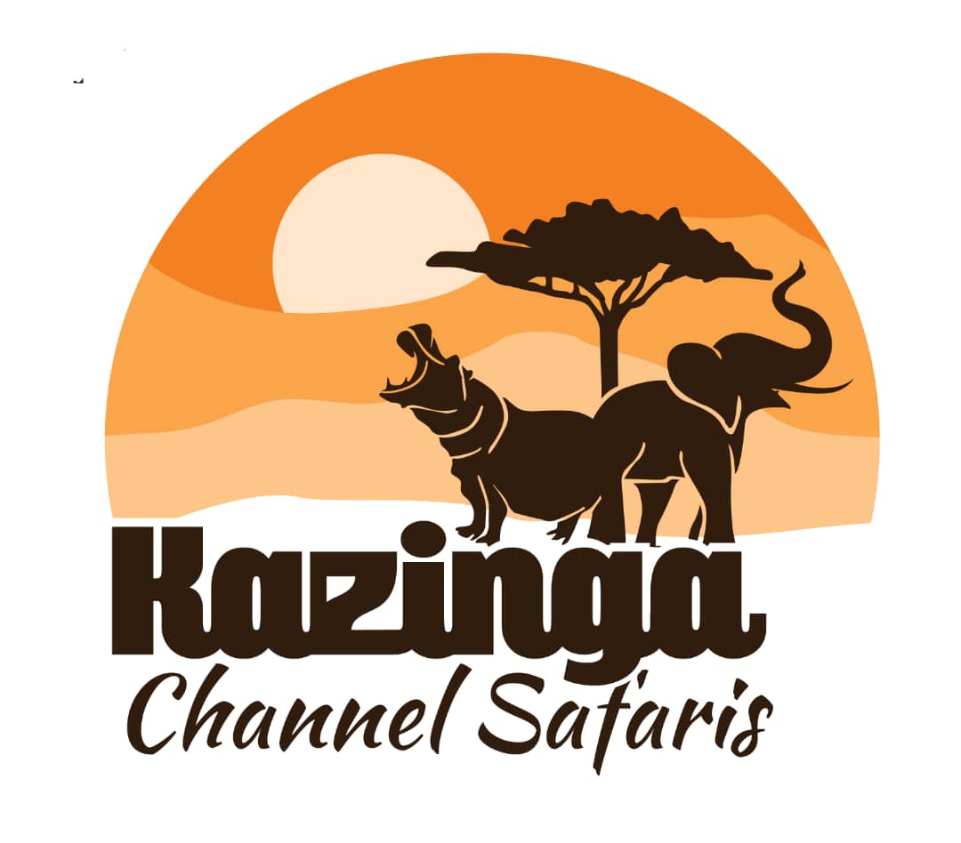 Kazinga Channel Community Boat Safari